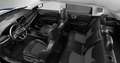 Jeep Compass e-Hybrid MY25 Altitude 1.5l 130PS FWD Schwarz - thumbnail 7