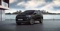 Jeep Compass e-Hybrid MY25 Altitude 1.5l 130PS FWD Schwarz - thumbnail 1