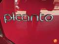 Kia Picanto 1.0 CVVT Concept Plus Rojo - thumbnail 10