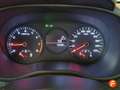 Kia Picanto 1.0 CVVT Concept Plus Rojo - thumbnail 20