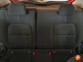 Kia Picanto 1.0 CVVT Concept Plus Rojo - thumbnail 19