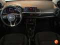 Kia Picanto 1.0 CVVT Concept Plus Rojo - thumbnail 15