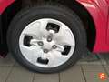 Kia Picanto 1.0 CVVT Concept Plus Rojo - thumbnail 9