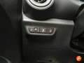 Kia Picanto 1.0 CVVT Concept Plus Rojo - thumbnail 17