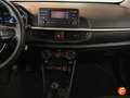 Kia Picanto 1.0 CVVT Concept Plus Rojo - thumbnail 18