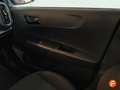 Kia Picanto 1.0 CVVT Concept Plus Rojo - thumbnail 13
