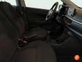 Kia Picanto 1.0 CVVT Concept Plus Rojo - thumbnail 14