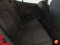 Kia Picanto 1.0 CVVT Concept Plus Rojo - thumbnail 11