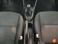 Kia Picanto 1.0 CVVT Concept Plus Rojo - thumbnail 16