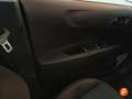 Kia Picanto 1.0 CVVT Concept Plus Rojo - thumbnail 12