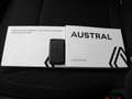 Renault Austral E-Tech full hybrid 200pk techno esprit Alpine | 4 Blau - thumbnail 47