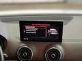 Audi Q2 30 TFSI NaviPaket SHZ Blanc - thumbnail 12