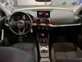 Audi Q2 30 TFSI NaviPaket SHZ Weiß - thumbnail 13