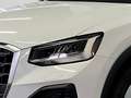 Audi Q2 30 TFSI NaviPaket SHZ Blanc - thumbnail 7