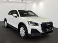 Audi Q2 30 TFSI NaviPaket SHZ Weiß - thumbnail 3