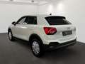 Audi Q2 30 TFSI NaviPaket SHZ Blanc - thumbnail 6