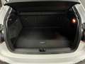 Audi Q2 30 TFSI NaviPaket SHZ Blanc - thumbnail 9