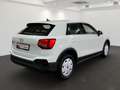Audi Q2 30 TFSI NaviPaket SHZ Blanc - thumbnail 5