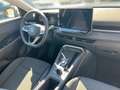 Volkswagen T-Roc Life eTSI DSG Weiß - thumbnail 13