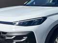 Volkswagen T-Roc Life eTSI DSG Weiß - thumbnail 7