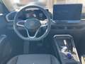 Volkswagen T-Roc Life eTSI DSG Weiß - thumbnail 10