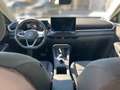 Volkswagen T-Roc Life eTSI DSG Weiß - thumbnail 11
