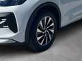 Volkswagen T-Roc Life eTSI DSG Weiß - thumbnail 8