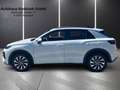 Volkswagen T-Roc Life eTSI DSG Weiß - thumbnail 6