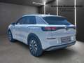 Volkswagen T-Roc Life eTSI DSG Weiß - thumbnail 5