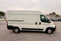 Citroen Jumper Citroën Jumper 35 L2H2 2.0 BlueHDi 140 CV S&S Wit - thumbnail 5