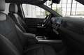 Mercedes-Benz B 250 B 250e Automaat Business Solution AMG | Premium Pl Noir - thumbnail 4