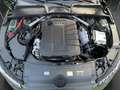 Audi A4 Avant 40 TDI quattro S-line /AHK/Pano/B&O Grün - thumbnail 17