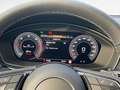 Audi A4 Avant 40 TDI quattro S-line /AHK/Pano/B&O Grün - thumbnail 12