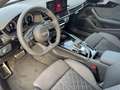 Audi A4 Avant 40 TDI quattro S-line /AHK/Pano/B&O Grün - thumbnail 7