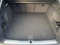Audi A4 Avant 40 TDI quattro S-line /AHK/Pano/B&O Grün - thumbnail 6