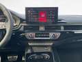 Audi A4 Avant 40 TDI quattro S-line /AHK/Pano/B&O Grün - thumbnail 14