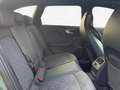 Audi A4 Avant 40 TDI quattro S-line /AHK/Pano/B&O Grün - thumbnail 9