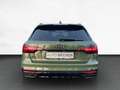 Audi A4 Avant 40 TDI quattro S-line /AHK/Pano/B&O Grün - thumbnail 4