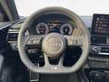 Audi A4 Avant 40 TDI quattro S-line /AHK/Pano/B&O Grün - thumbnail 11