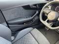 Audi A4 Avant 40 TDI quattro S-line /AHK/Pano/B&O Grün - thumbnail 15