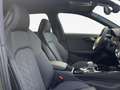 Audi A4 Avant 40 TDI quattro S-line /AHK/Pano/B&O Grün - thumbnail 8