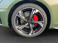 Audi A4 Avant 40 TDI quattro S-line /AHK/Pano/B&O Grün - thumbnail 16