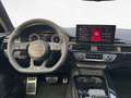 Audi A4 Avant 40 TDI quattro S-line /AHK/Pano/B&O Grün - thumbnail 10
