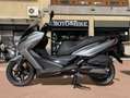 Kymco X-Town 300 - thumbnail 5