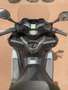 Kymco X-Town 300 - thumbnail 7