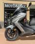 Kymco X-Town 300 - thumbnail 2