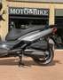 Kymco X-Town 300 - thumbnail 3