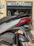 Kymco X-Town 300 - thumbnail 6