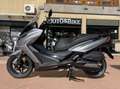 Kymco X-Town 300 - thumbnail 4