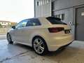 Audi A3 1.8 TFSI Ambition Blanco - thumbnail 10